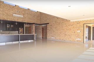 4 Bedroom Property for Sale in Vaaloewer Gauteng