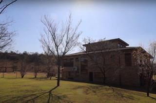 4 Bedroom Property for Sale in Vaaloewer Gauteng