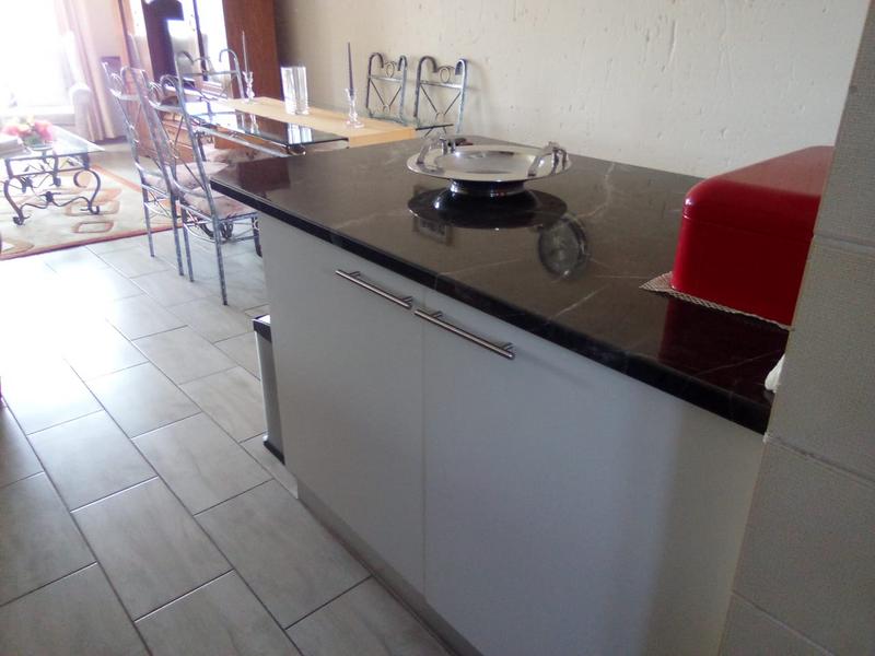 2 Bedroom Property for Sale in Helderkruin Gauteng