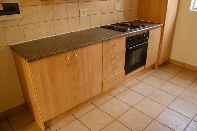 2 Bedroom Property for Sale in Pretoria Gauteng