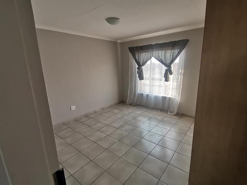 2 Bedroom Property for Sale in Pretoria Gauteng