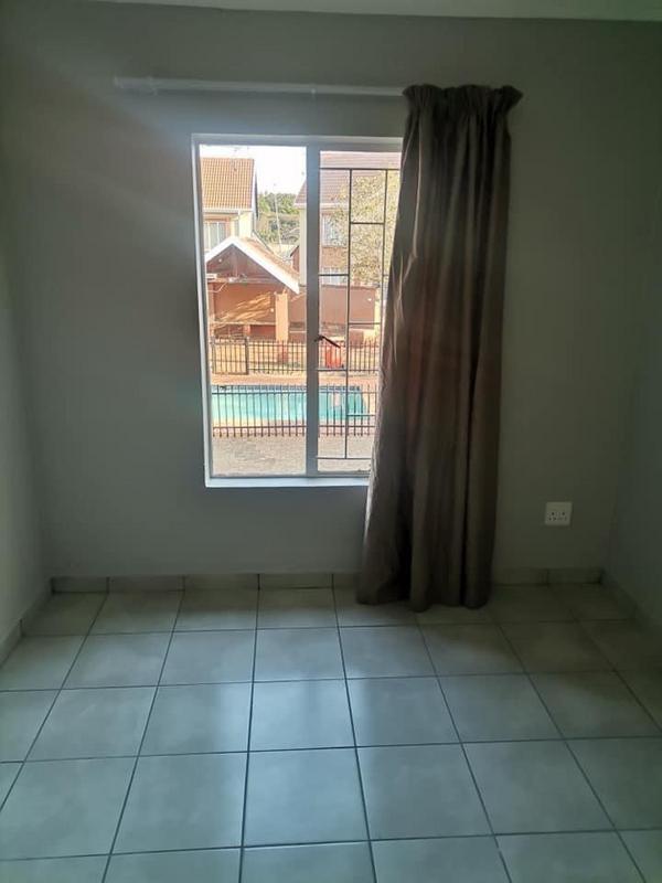 2 Bedroom Property for Sale in Pretoria Gauteng