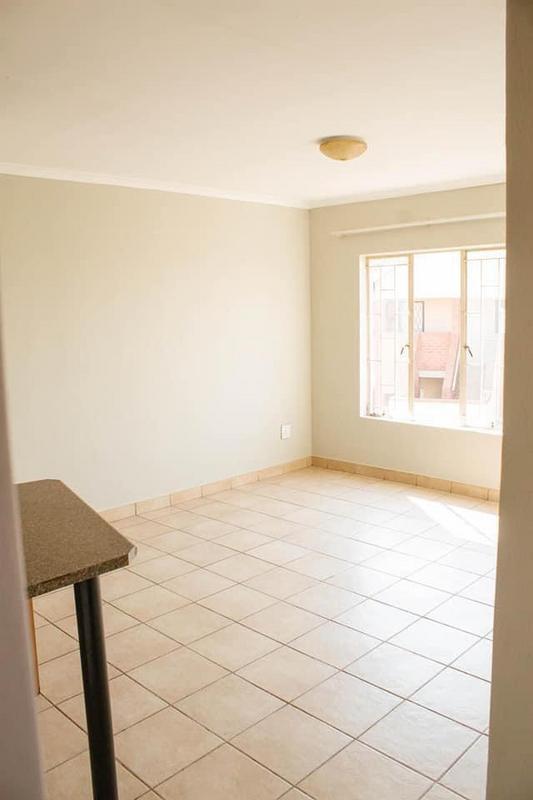 2 Bedroom Property for Sale in Pretoria Gauteng