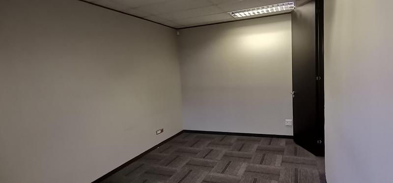 To Let commercial Property for Rent in Noordwyk Gauteng