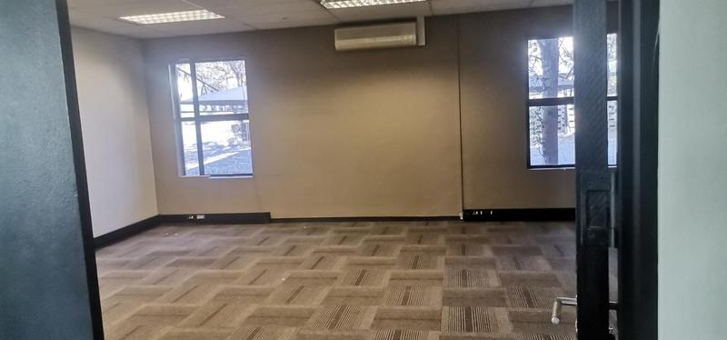 To Let commercial Property for Rent in Noordwyk Gauteng