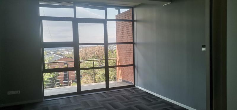 To Let commercial Property for Rent in Sandown Gauteng