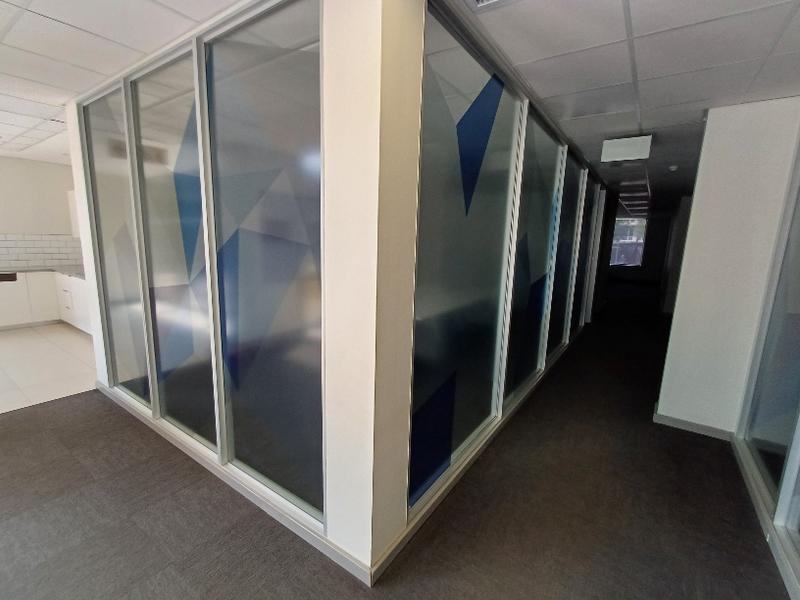 To Let commercial Property for Rent in Highveld Gauteng