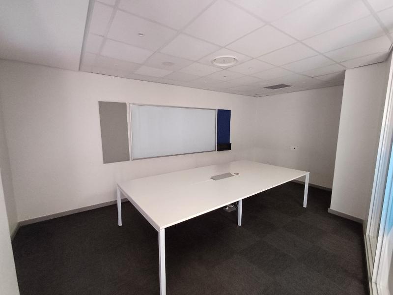 To Let commercial Property for Rent in Highveld Gauteng