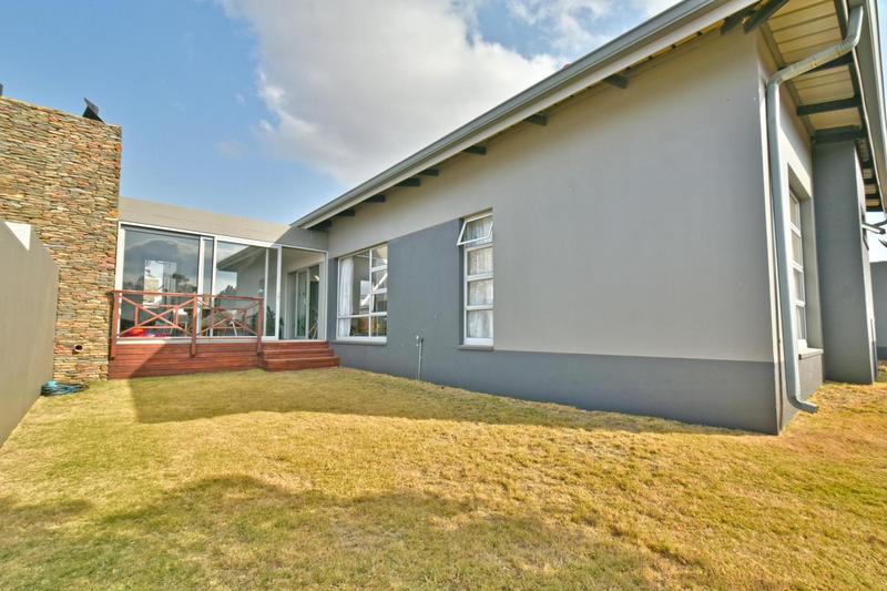 3 Bedroom Property for Sale in Eye of Africa Gauteng