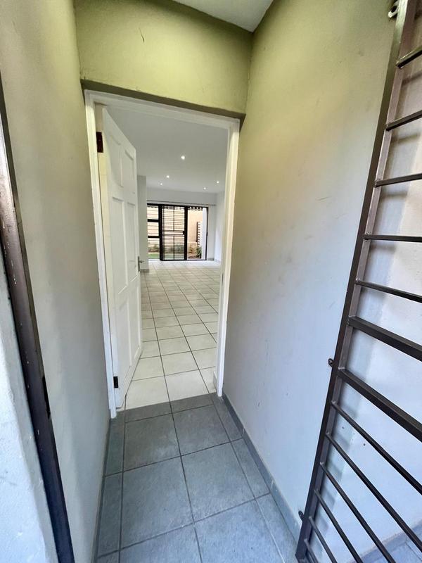 2 Bedroom Property for Sale in Ferndale Gauteng