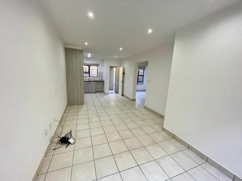 2 Bedroom Property for Sale in Ferndale Gauteng