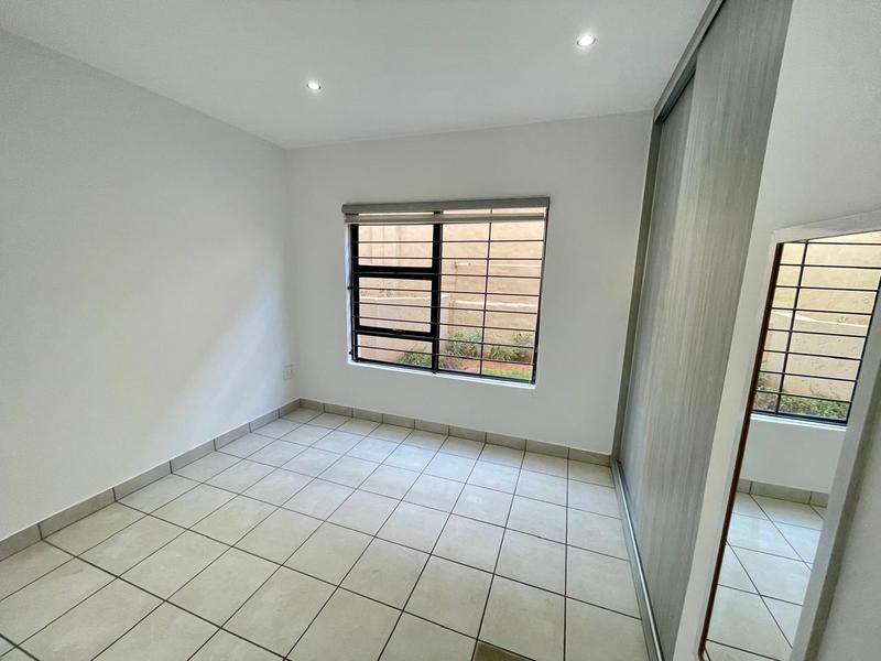 2 Bedroom Property for Sale in Ferndale Gauteng