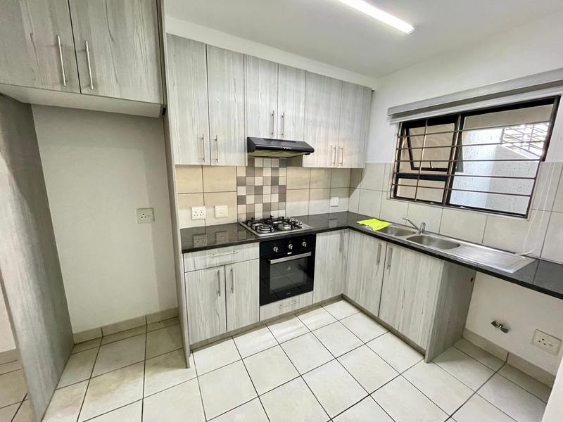 2 Bedroom Property for Sale in Ferndale Gauteng