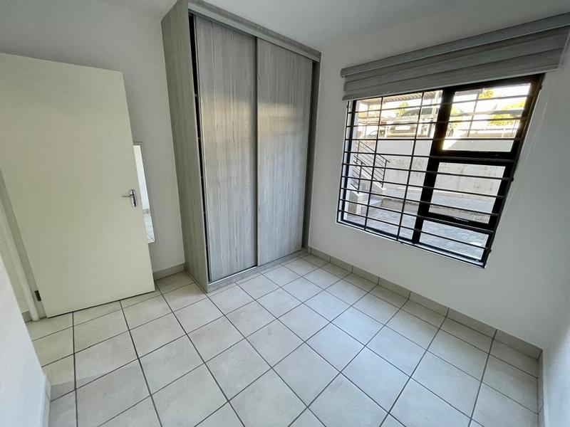 2 Bedroom Property for Sale in Ferndale Gauteng