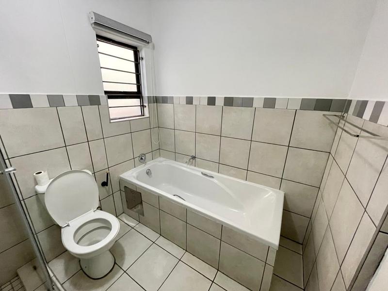 2 Bedroom Property for Sale in Ferndale Gauteng