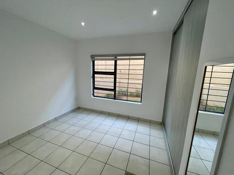 2 Bedroom Property for Sale in Ferndale Gauteng