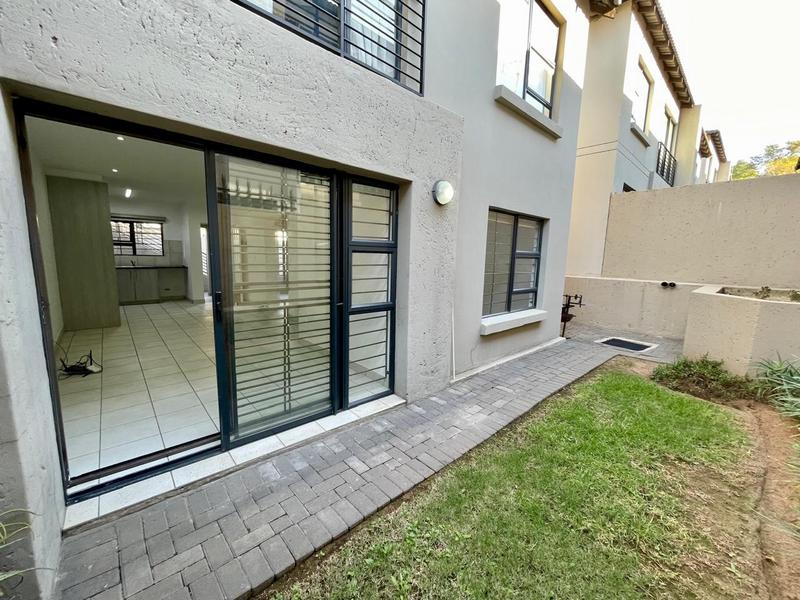 2 Bedroom Property for Sale in Ferndale Gauteng