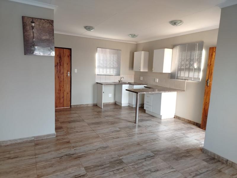 3 Bedroom Property for Sale in Windmill Park Gauteng