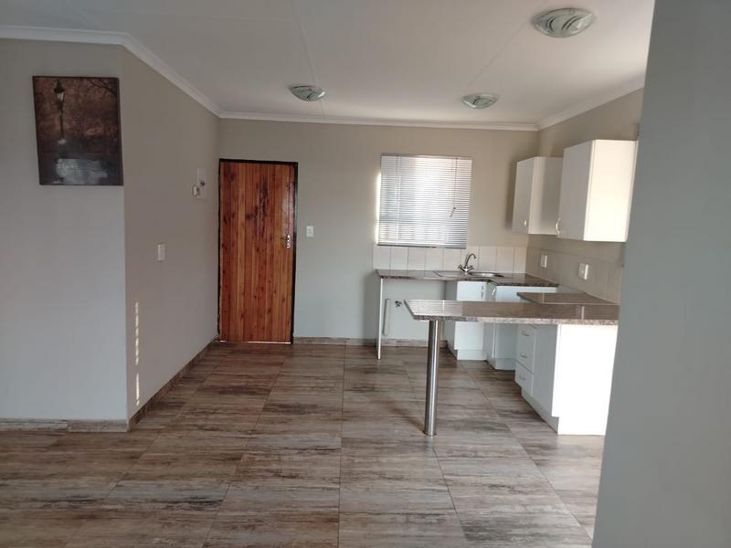 3 Bedroom Property for Sale in Windmill Park Gauteng