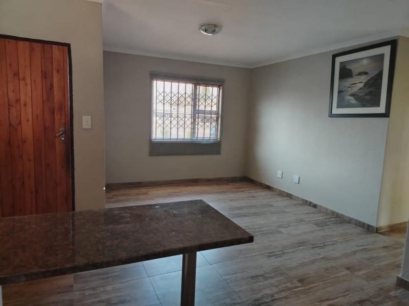 3 Bedroom Property for Sale in Windmill Park Gauteng