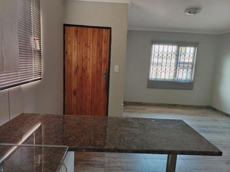 3 Bedroom Property for Sale in Windmill Park Gauteng