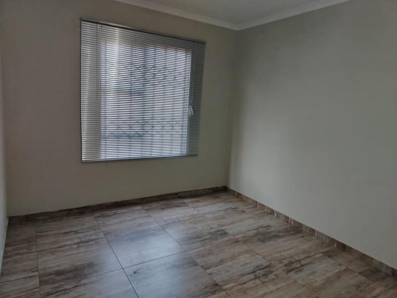 3 Bedroom Property for Sale in Windmill Park Gauteng