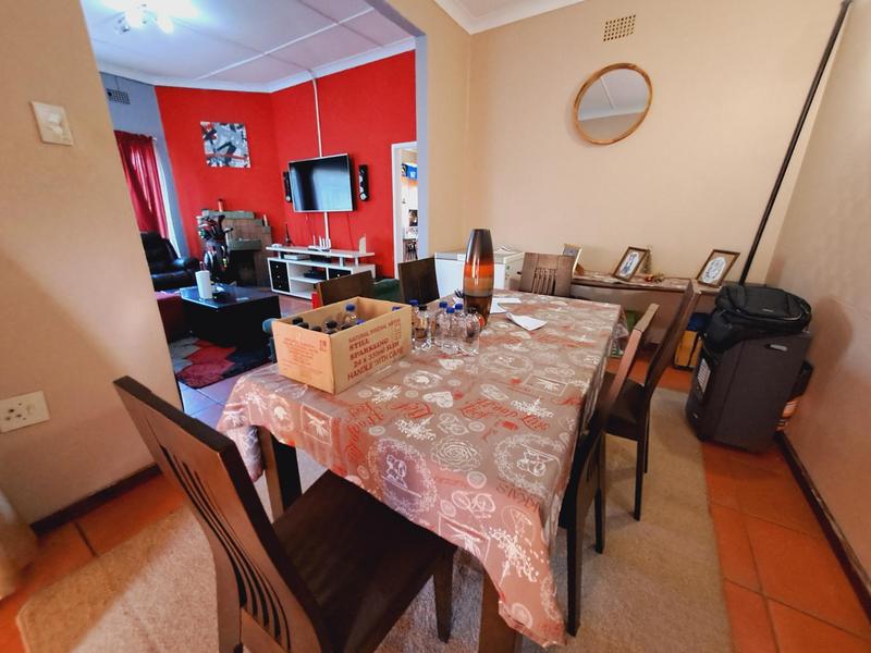 3 Bedroom Property for Sale in Primrose East Gauteng