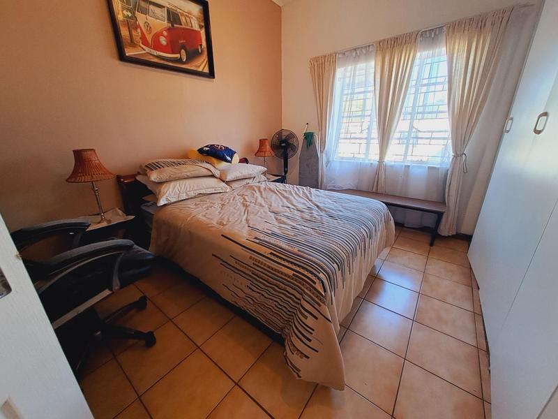 3 Bedroom Property for Sale in Primrose East Gauteng