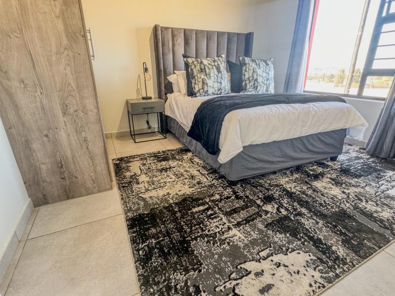 3 Bedroom Property for Sale in President Park Gauteng