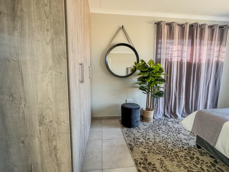 3 Bedroom Property for Sale in President Park Gauteng