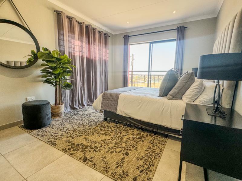 3 Bedroom Property for Sale in President Park Gauteng