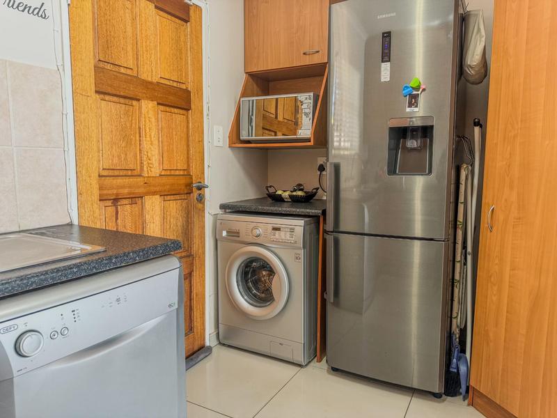 3 Bedroom Property for Sale in Wilgeheuwel Gauteng