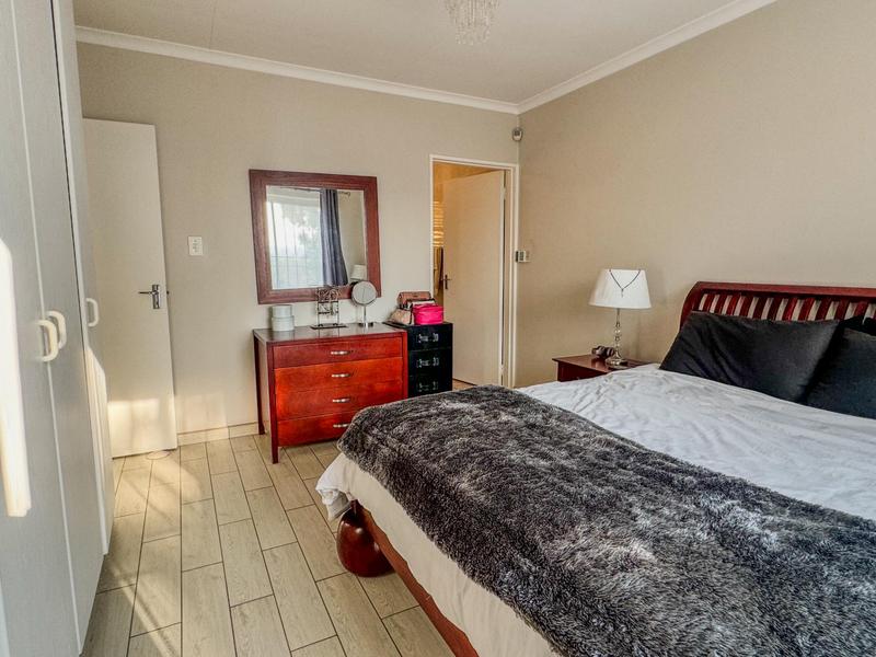 3 Bedroom Property for Sale in Wilgeheuwel Gauteng