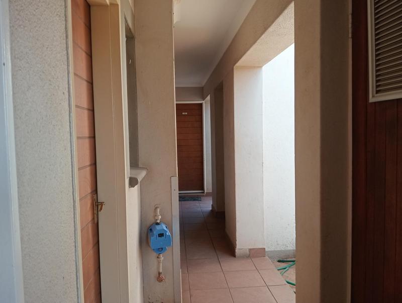 2 Bedroom Property for Sale in Randfontein Gauteng