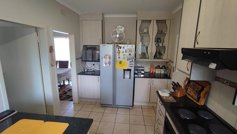 3 Bedroom Property for Sale in Mayberry Park Gauteng