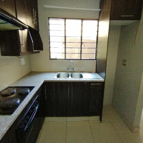 3 Bedroom Property for Sale in North Riding Gauteng