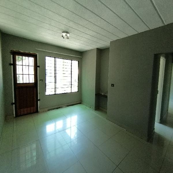 3 Bedroom Property for Sale in North Riding Gauteng