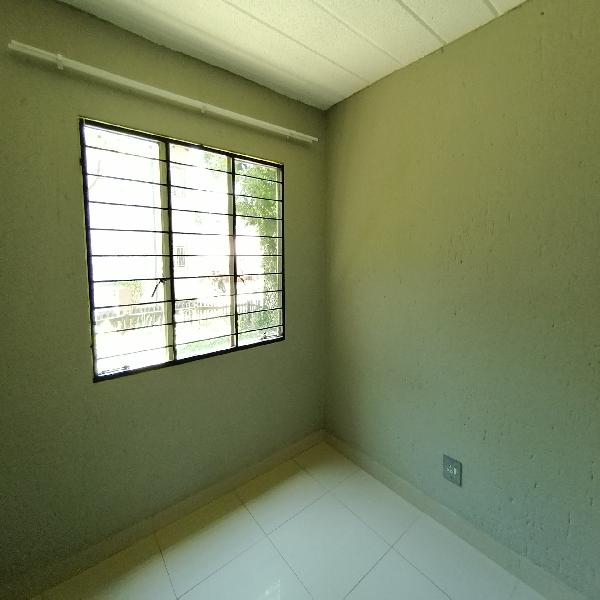 3 Bedroom Property for Sale in North Riding Gauteng