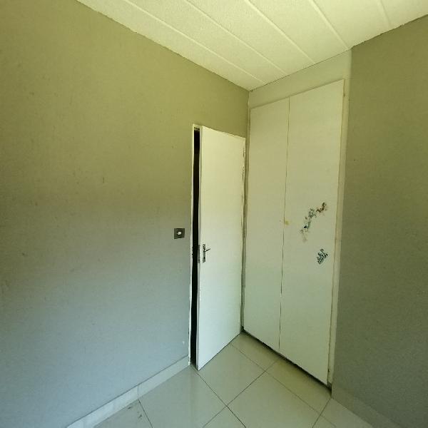 3 Bedroom Property for Sale in North Riding Gauteng