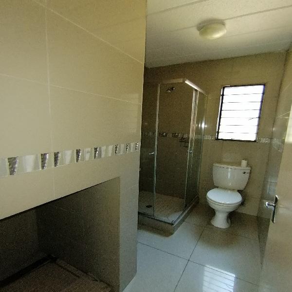 3 Bedroom Property for Sale in North Riding Gauteng