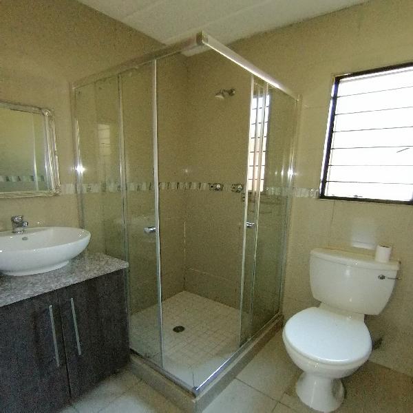 3 Bedroom Property for Sale in North Riding Gauteng