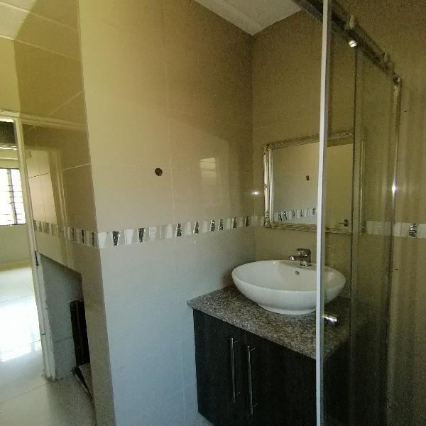 3 Bedroom Property for Sale in North Riding Gauteng