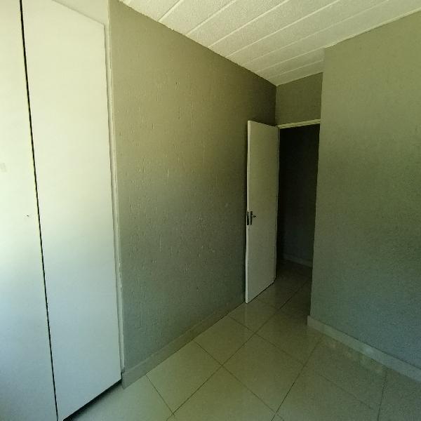 3 Bedroom Property for Sale in North Riding Gauteng