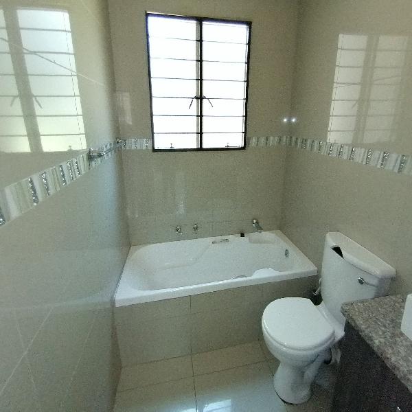 3 Bedroom Property for Sale in North Riding Gauteng