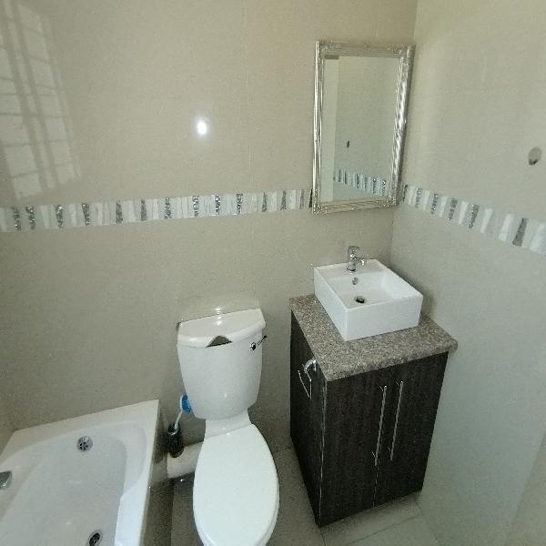 3 Bedroom Property for Sale in North Riding Gauteng