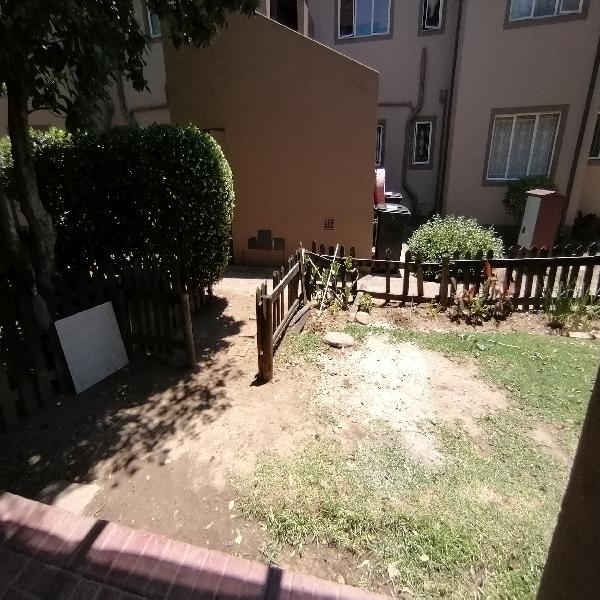 3 Bedroom Property for Sale in North Riding Gauteng