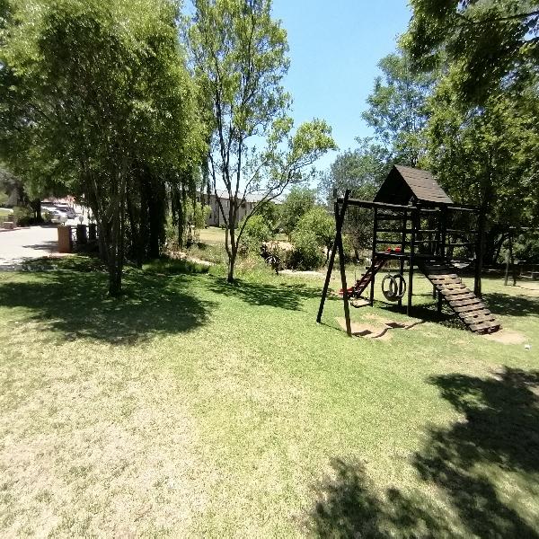 3 Bedroom Property for Sale in North Riding Gauteng