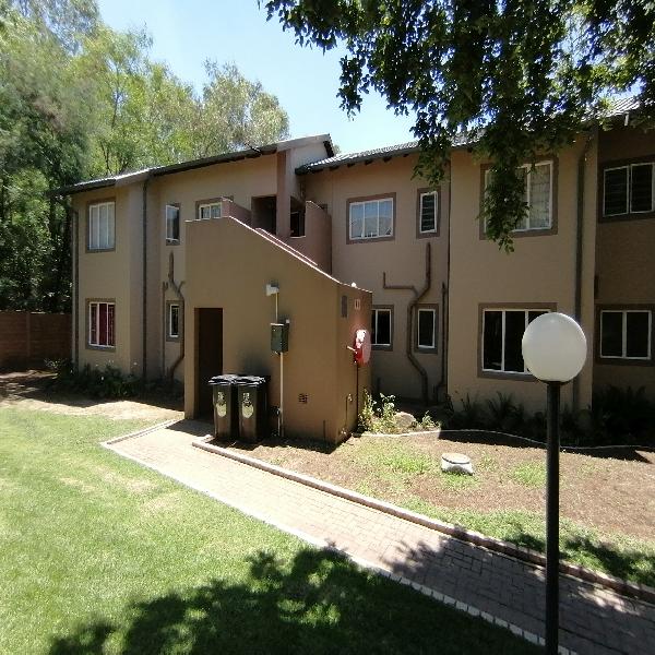 3 Bedroom Property for Sale in North Riding Gauteng