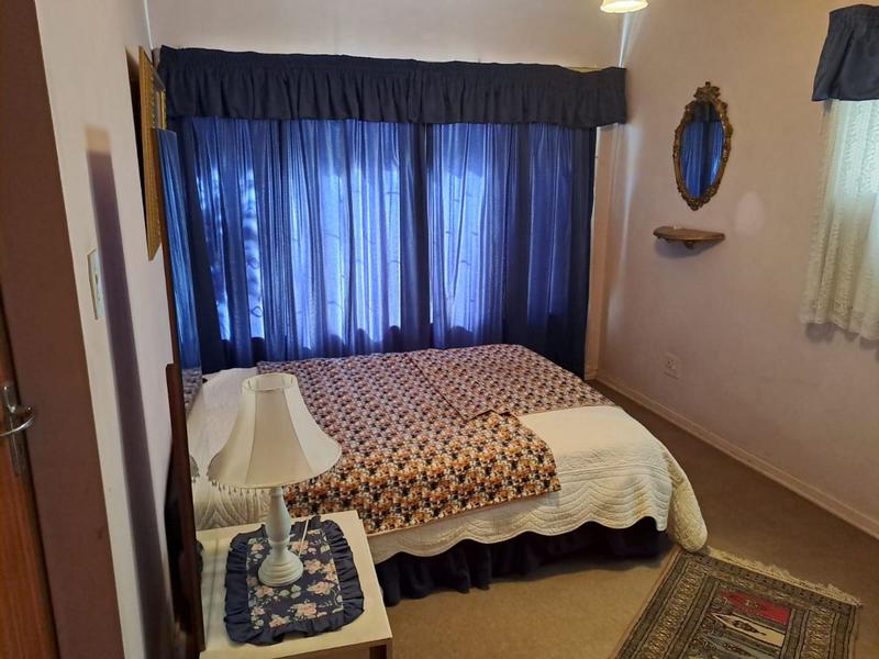 5 Bedroom Property for Sale in Witfield Gauteng