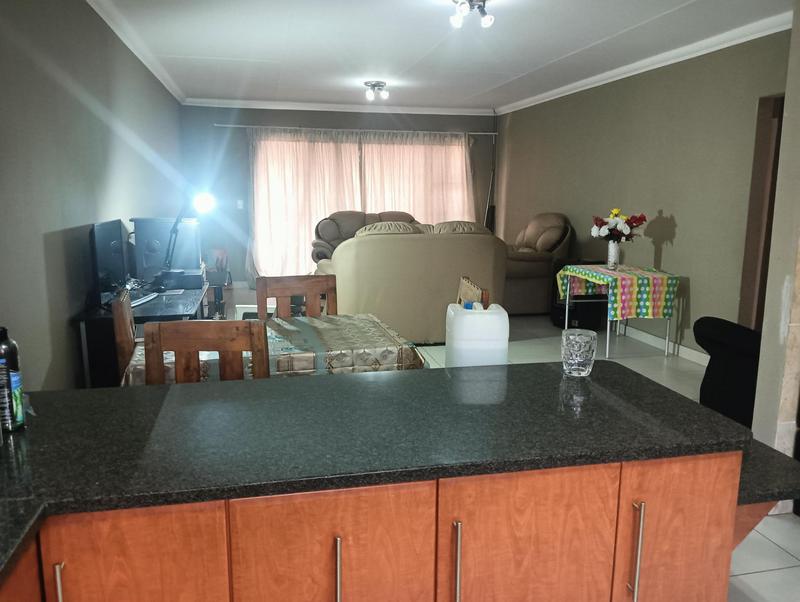 3 Bedroom Property for Sale in Boksburg North Gauteng